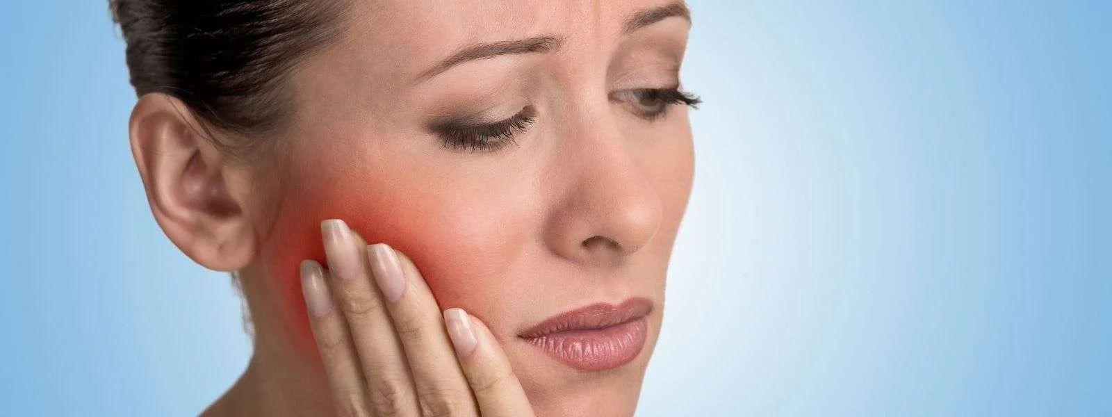 Why Did My Toothache Suddenly Go Away?